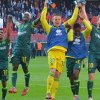 BÄƒnel NicoliÅ£Äƒ FC Nantes